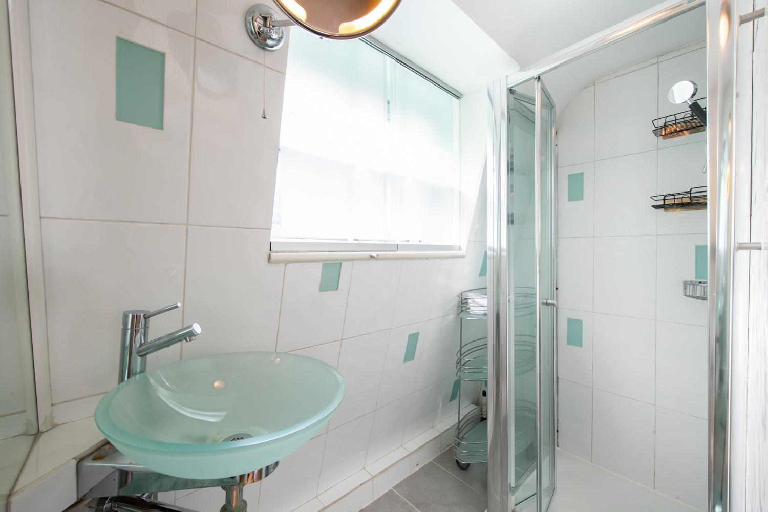 伦敦Charming 1Bed In Kings Cross公寓 外观 照片